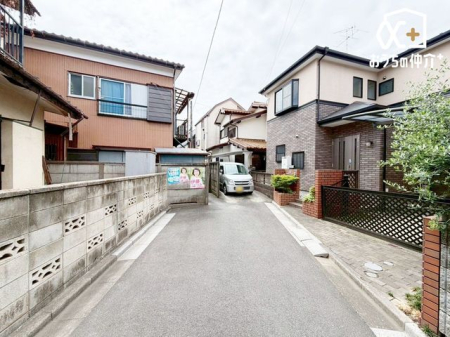 ���n�O�ώʐ^ �q��ăt�@�~���[�͂������A�������ƕ�炵�������ɂ��������߂������A�����������Z���ɂȂ��Ă���܂��B