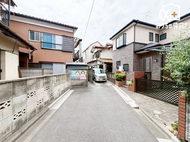 ���n�O�ώʐ^ �q��ăt�@�~���[�͂������A�������ƕ�炵�������ɂ��������߂������A�����������Z���ɂȂ��Ă���܂��B