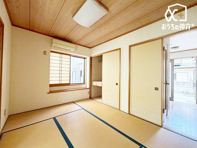 ���̑����� ���ɂ����r���O�̑����Ԃɂ��g���鎩�R�x�̂���a���B