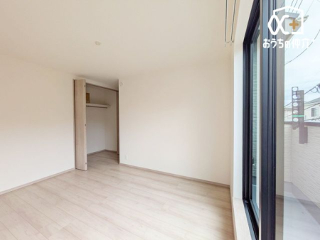 �Q�� -