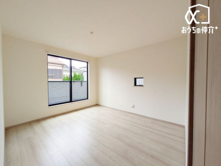�Q�� -