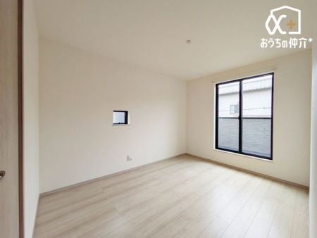 �Q�� -