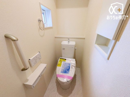 �g�C�� -