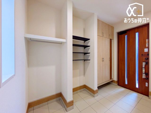 ���� -