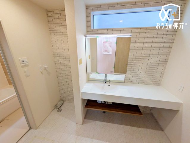 ���ʑ�E���ʏ� -
