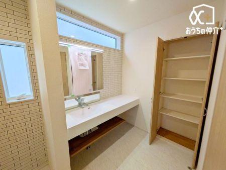 ���ʑ�E���ʏ� -