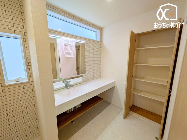 ���ʑ�E���ʏ� -