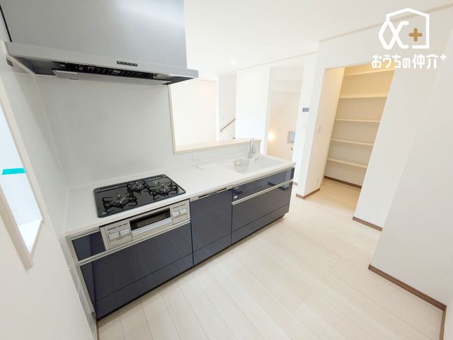 �L�b�`�� -