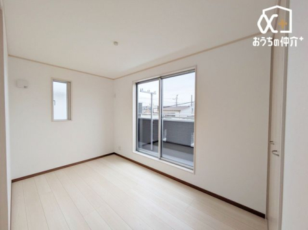 �q������ -