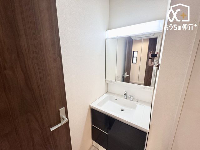 ���ʑ�E���ʏ� -