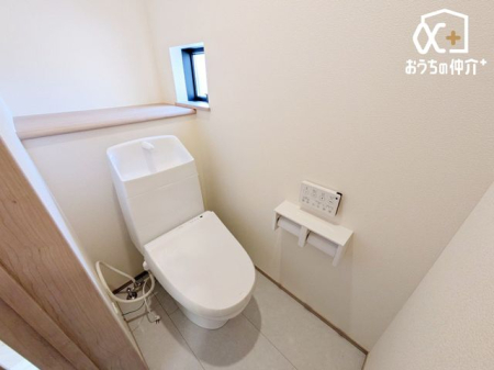 �g�C�� -