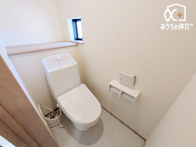 �g�C�� -