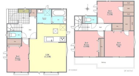 ���R�s�L��1���ڂ̐V�z��ˌ���