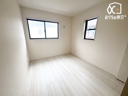 �q������ �q�ǂ������ɂ������߂�5.33���m���I��ʍ̌��Ŗ��邢�������ł��B