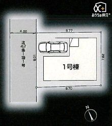 ���̑� �y���}�z�P�����@�J�[�X�y�[�X�P��
