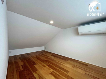 ���[ 5.2���̃��t�g�̗l�q�B�Œ�K�i�ŏo����ł���̂Ŏ��[�����₷�����p�I�B�m���Ƃ��Ă����p�ł��܂��B