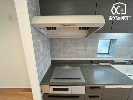 �L�b�`�� �΂��g��Ȃ�IH�N�b�L���O�q�[�^�[�ň��S���ɂ��z������Ă��܂��B