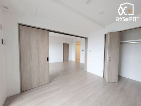 ���̑� �L�X�Ƃ����m���́A���ړI�Ɏg���閜�\�X�y�[�X�B�Q���⏑�ցA��̕����ɂ��҂�����B