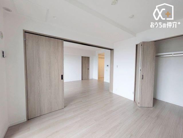 ���̑� �L�X�Ƃ����m���́A���ړI�Ɏg���閜�\�X�y�[�X�B�Q���⏑�ցA��̕����ɂ��҂�����B