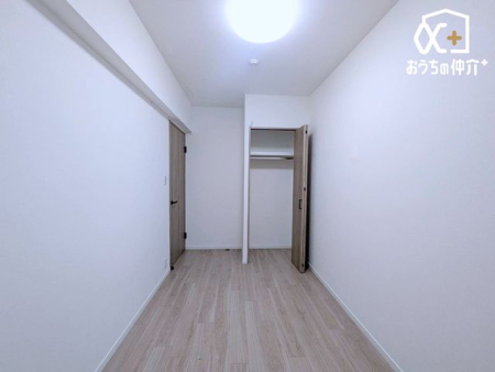 �q������ �q�������ɂ������߂�4.8��