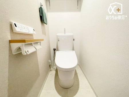 �g�C�� �V���v���ȓ����̃X�b�L���Ƃ����g�C���ł��B�������₨�|�����A�ȒP�ɂł���V���v���ȃf�U�C���̃g�C���ł��B