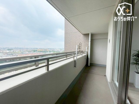 �o���R�j�[ ���邢���ƐS�n�悢������������쓌�����o���R�j�[�B���󕨂��悭�����A����g���ɕ֗��ȃX�y�[�X�ł��B