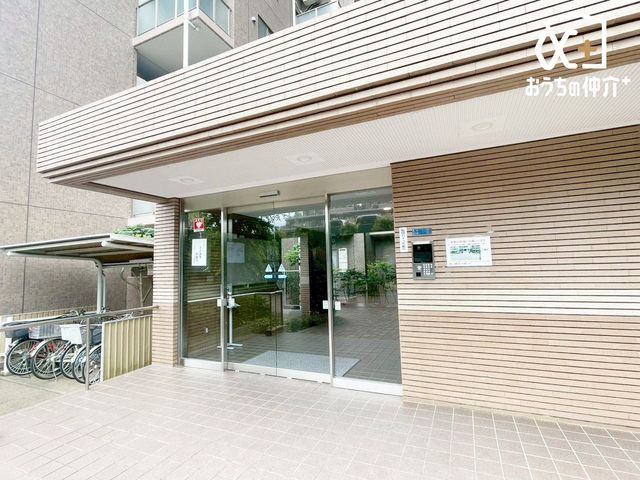 �G���g�����X �`Entrance�`���L�{�݁E�~�n�͂�����Ƃ������̍s���͂��������ɂȂ�܂��B�����x���n�ɑ����^�΂�Ă݂܂��񂩁H