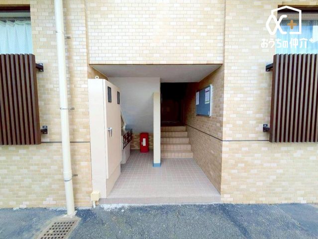�G���g�����X ���G���g�����X