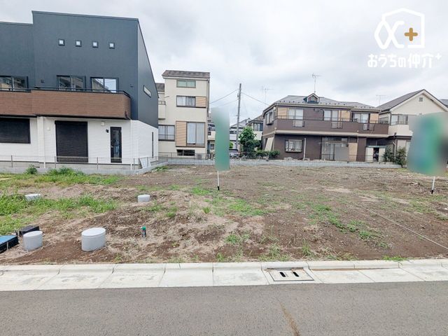 ���n�y�n�ʐ^ �����ۂ̕�炵���C���[�W�ł��錚�������w�\��36�؈ȏ�Ƃ�����Ƃ�̍L�������q�l�̒ʊw�E�ʉ������S�ȗD���������������̂��������␶���ɕ֗��Ȏ{�݂��k������