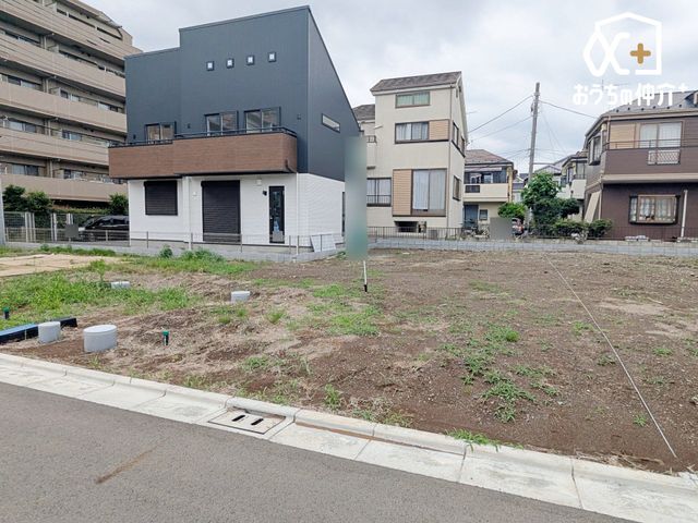 ���̑� �������������͋C���Y���Z��X�B�������ƕ�炵�������ɂ��������߂������A�Â��ŐS�n�ǂ��Z���ɂȂ��Ă���܂��B�F�l�̂��₢���킹���҂����Ă���܂��I
