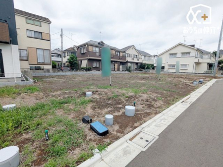���̑� �X�[�p�[�⃍�[�\���������߂��ɂ���A������Ƃ��������������[�т̏������X���[�Y�ɍς܂����܂� �B