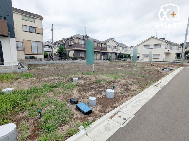 ���̑� �X�[�p�[�⃍�[�\���������߂��ɂ���A������Ƃ��������������[�т̏������X���[�Y�ɍς܂����܂� �B