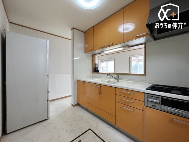 �L�b�`�� -