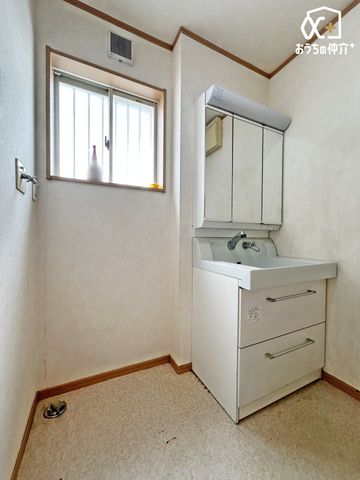 ���ʑ�E���ʏ� -