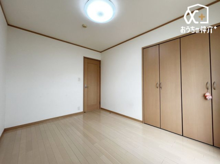 �q������ -