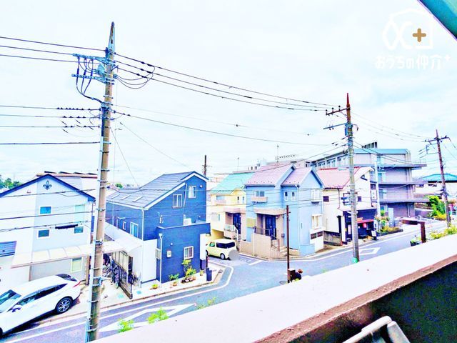���̑� �o���R�j�[����̒��]�ł��B