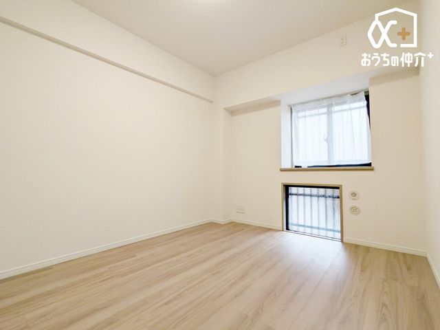 ���̑����� �����Ƃ��Ă����p�ł����6.1���T�[�r�X���[���ł��B