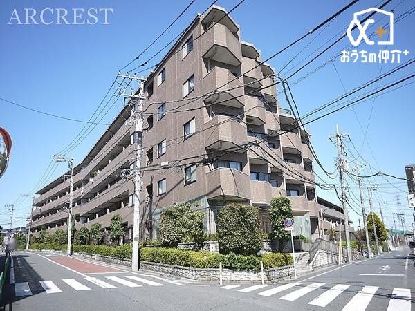 ���n�O�ώʐ^ ���S�����U���ȏ�m�ۂ��������������k���w�Z�@��230���@���k���w�Z�@��550���Ƃ��q�l����Ă�̂Ɍ��������n�ł��B