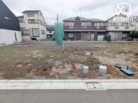 ���n�y�n�ʐ^ �����ۂ̕�炵���C���[�W�ł��錚�������w�\��36�؈ȏ�Ƃ�����Ƃ�̍L�������q�l�̒ʊw�E�ʉ������S�ȗD���������������̂��������␶���ɕ֗��Ȏ{�݂��k������