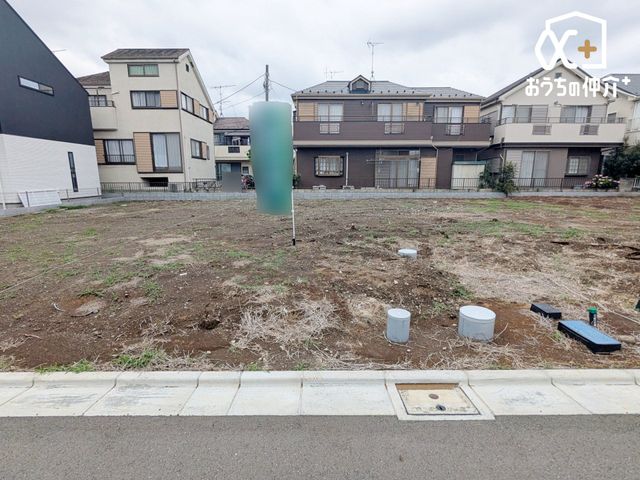 ���n�y�n�ʐ^ �����ۂ̕�炵���C���[�W�ł��錚�������w�\��36�؈ȏ�Ƃ�����Ƃ�̍L�������q�l�̒ʊw�E�ʉ������S�ȗD���������������̂��������␶���ɕ֗��Ȏ{�݂��k������