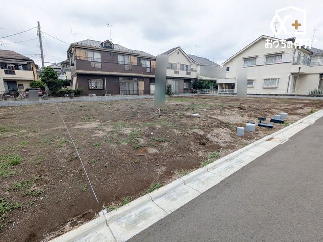 ���̑� �����������ς̂��߁A������ۂɂ����w���������I���ۂɑ����^��ł����������n�����Ă����������ƂŐV�����̃C���[�W���O�b�ƌ����I�ɂȂ�܂��I