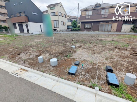 ���̑� �������������͋C���Y���Z��X�B�������ƕ�炵�������ɂ��������߂������A�Â��ŐS�n�ǂ��Z���ɂȂ��Ă���܂��B�F�l�̂��₢���킹���҂����Ă���܂��I