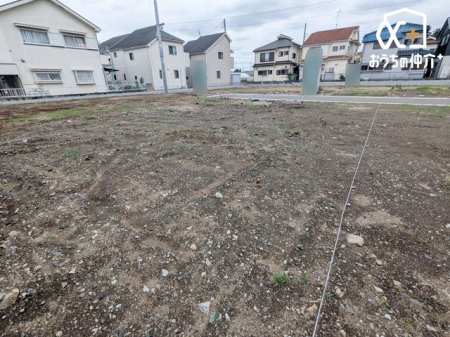 ���̑� �X�[�p�[�⃍�[�\���������߂��ɂ���A������Ƃ��������������[�т̏������X���[�Y�ɍς܂����܂� �B