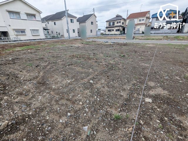 ���̑� �X�[�p�[�⃍�[�\���������߂��ɂ���A������Ƃ��������������[�т̏������X���[�Y�ɍς܂����܂� �B