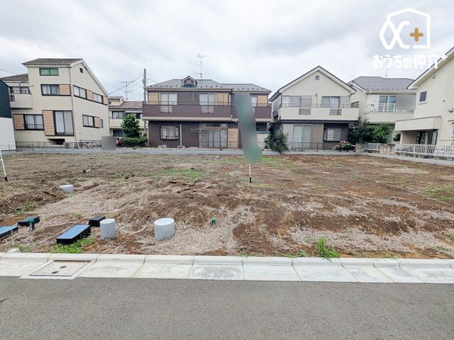 ���n�y�n�ʐ^ �����ۂ̕�炵���C���[�W�ł��錚�������w�\��36�؈ȏ�Ƃ�����Ƃ�̍L�������q�l�̒ʊw�E�ʉ������S�ȗD���������������̂��������␶���ɕ֗��Ȏ{�݂��k������