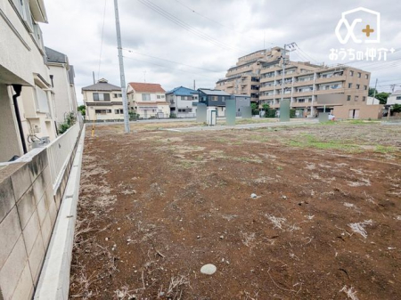 ���̑� �������������͋C���Y���Z��X�B�������ƕ�炵�������ɂ��������߂������A�Â��ŐS�n�ǂ��Z���ɂȂ��Ă���܂��B�F�l�̂��₢���킹���҂����Ă���܂��I