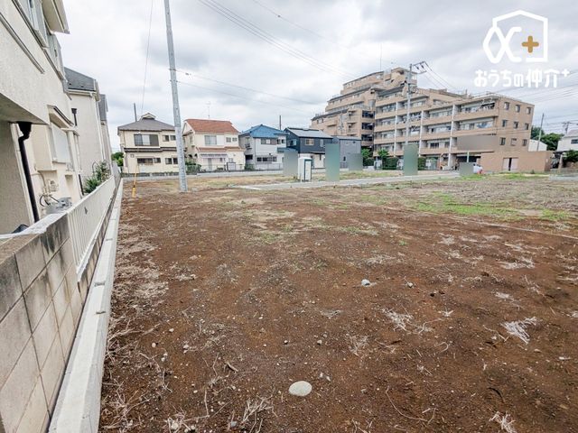 ���̑� �������������͋C���Y���Z��X�B�������ƕ�炵�������ɂ��������߂������A�Â��ŐS�n�ǂ��Z���ɂȂ��Ă���܂��B�F�l�̂��₢���킹���҂����Ă���܂��I