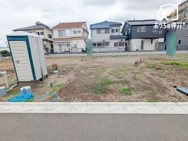 ���n�y�n�ʐ^ �����ۂ̕�炵���C���[�W�ł��錚�������w�\��36�؈ȏ�Ƃ�����Ƃ�̍L�������q�l�̒ʊw�E�ʉ������S�ȗD���������������̂��������␶���ɕ֗��Ȏ{�݂��k������