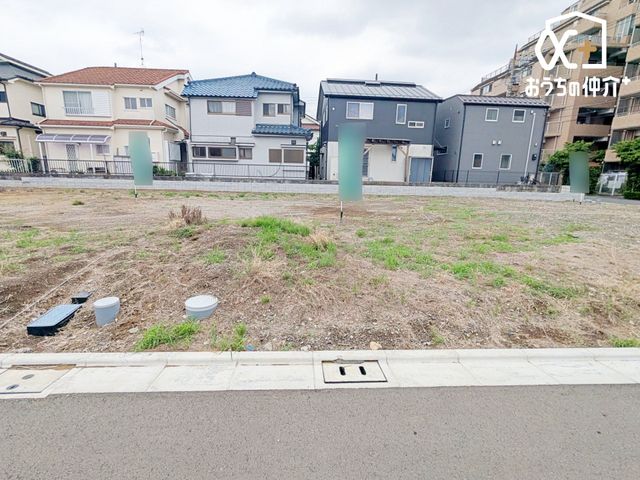 ���n�y�n�ʐ^ �����ۂ̕�炵���C���[�W�ł��錚�������w�\��36�؈ȏ�Ƃ�����Ƃ�̍L�������q�l�̒ʊw�E�ʉ������S�ȗD���������������̂��������␶���ɕ֗��Ȏ{�݂��k������