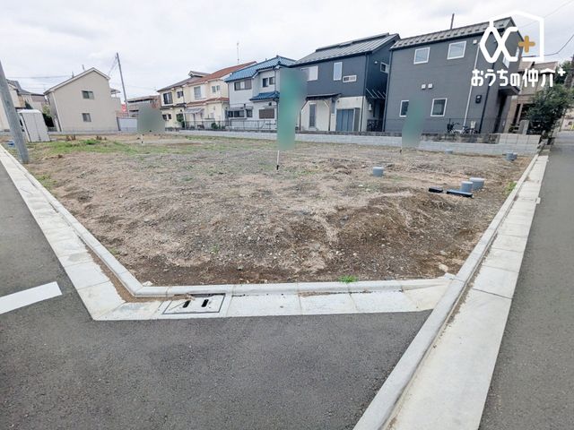���n�y�n�ʐ^ �����ۂ̕�炵���C���[�W�ł��錚�������w�\��36�؈ȏ�Ƃ�����Ƃ�̍L�������q�l�̒ʊw�E�ʉ������S�ȗD���������������̂��������␶���ɕ֗��Ȏ{�݂��k������
